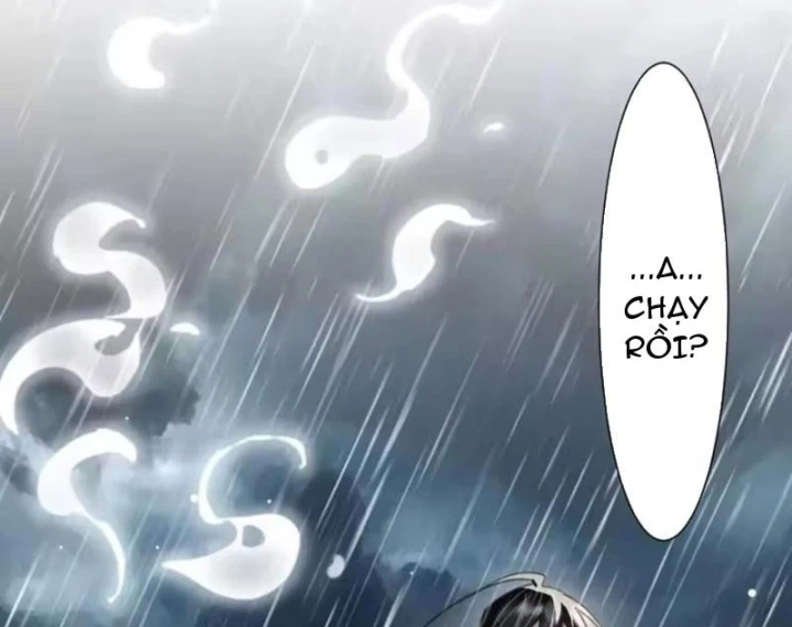 Thế Giới Vô Tội Chapter 54 - 63