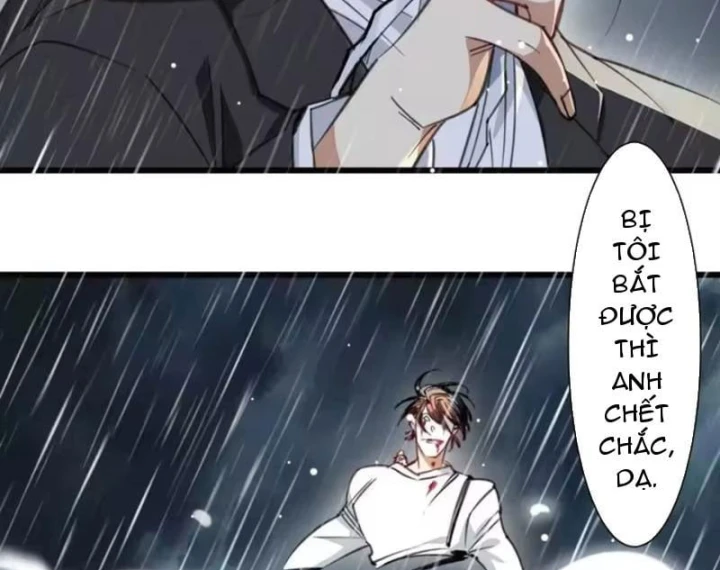 Thế Giới Vô Tội Chapter 54 - 66
