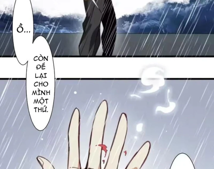 Thế Giới Vô Tội Chapter 54 - 70