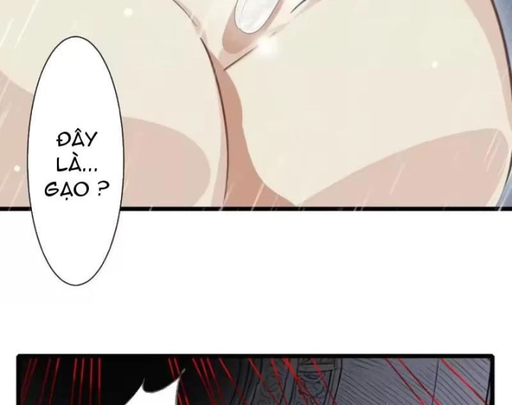 Thế Giới Vô Tội Chapter 54 - 72