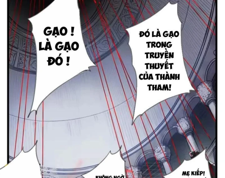 Thế Giới Vô Tội Chapter 54 - 73