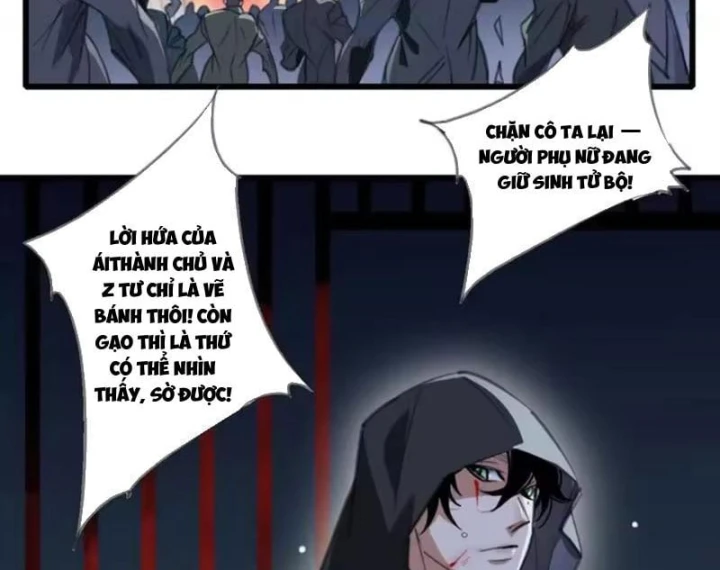 Thế Giới Vô Tội Chapter 54 - 75