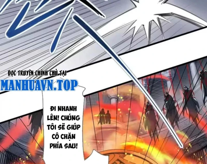 Thế Giới Vô Tội Chapter 54 - 77