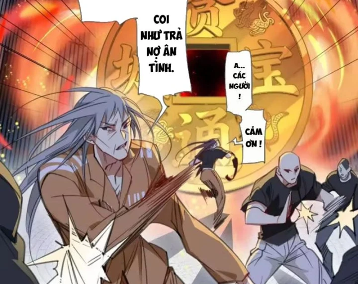 Thế Giới Vô Tội Chapter 54 - 78