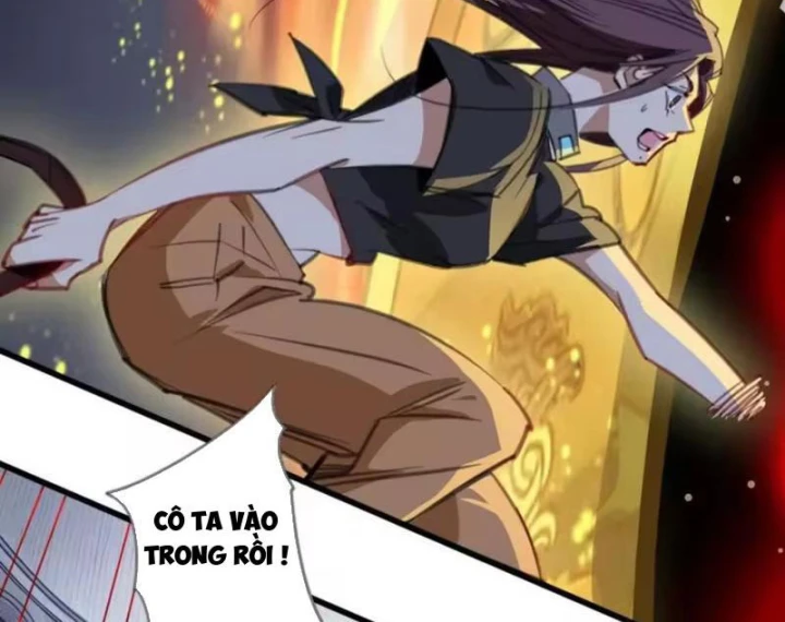 Thế Giới Vô Tội Chapter 54 - 80