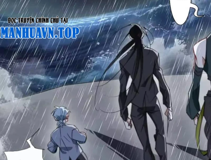 Thế Giới Vô Tội Chapter 54 - 85