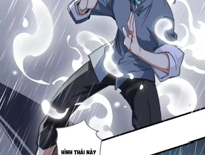 Thế Giới Vô Tội Chapter 54 - 87
