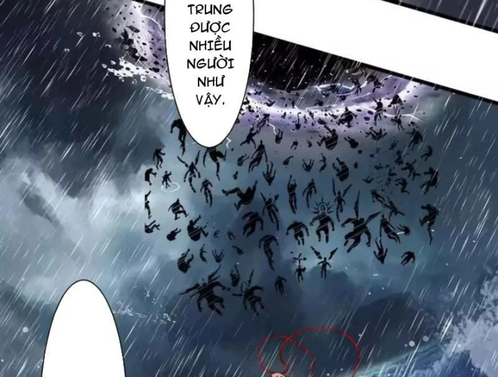 Thế Giới Vô Tội Chapter 54 - 90