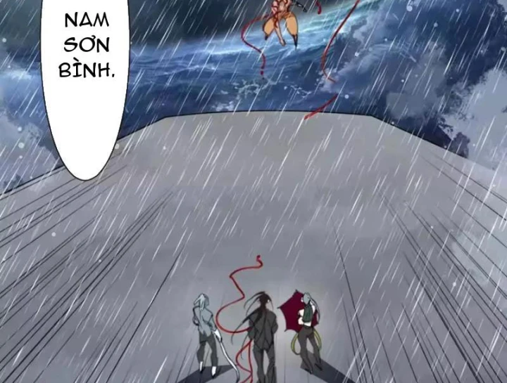 Thế Giới Vô Tội Chapter 54 - 91