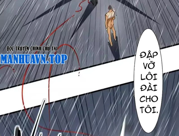 Thế Giới Vô Tội Chapter 54 - 92
