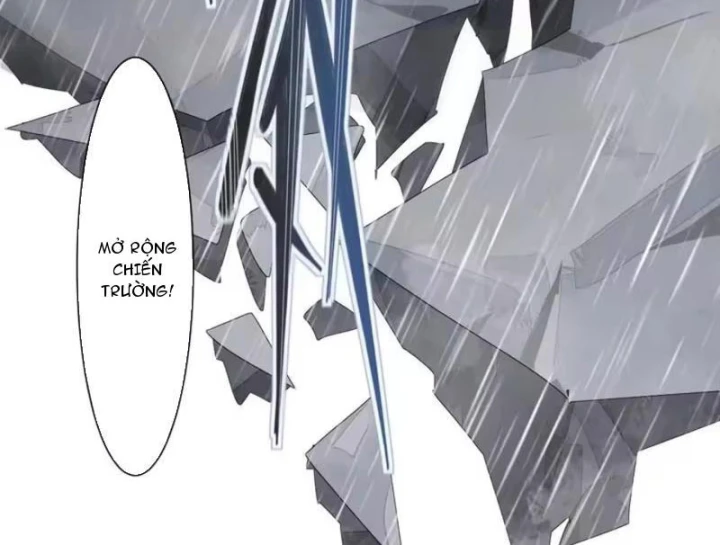 Thế Giới Vô Tội Chapter 54 - 95