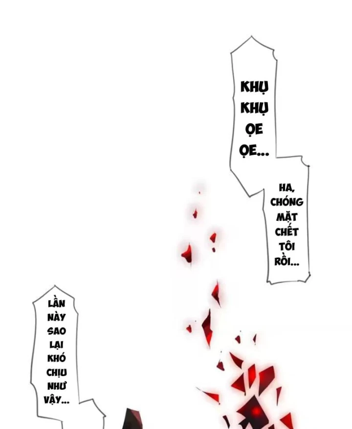 Thế Giới Vô Tội Chapter 55 - 6