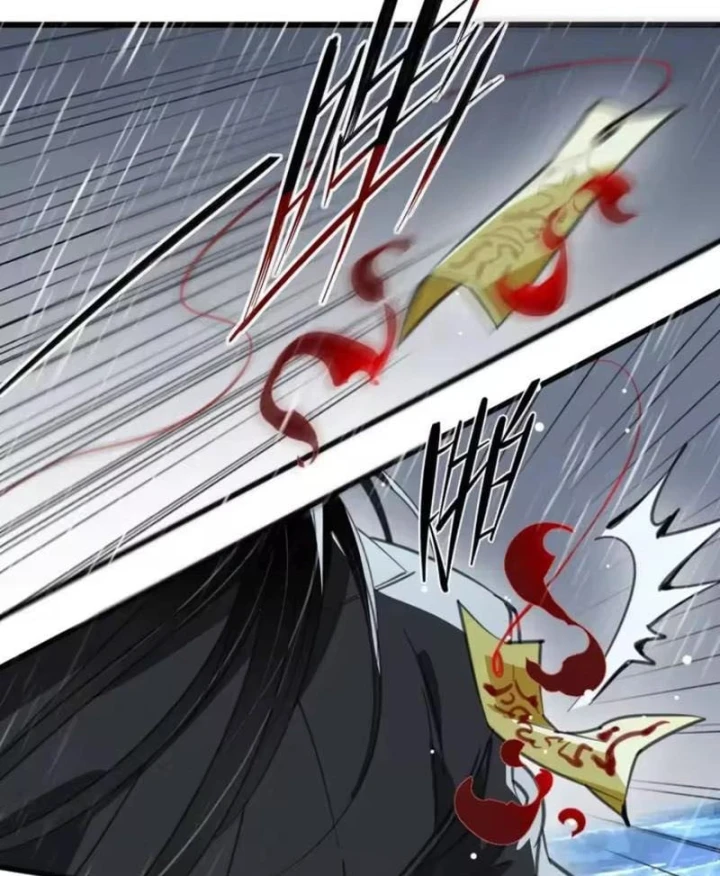 Thế Giới Vô Tội Chapter 55 - 20