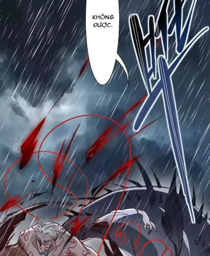 Thế Giới Vô Tội Chapter 55 - 34