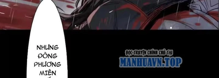 Thế Giới Vô Tội Chapter 55 - 56