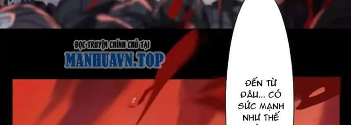 Thế Giới Vô Tội Chapter 55 - 61