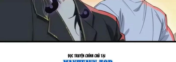 Thế Giới Vô Tội Chapter 55 - 69
