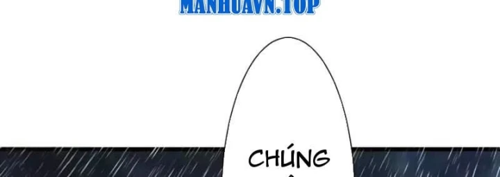 Thế Giới Vô Tội Chapter 55 - 70