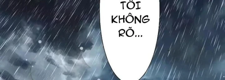Thế Giới Vô Tội Chapter 55 - 71