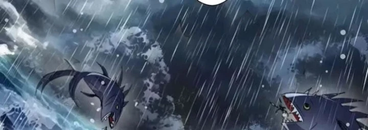 Thế Giới Vô Tội Chapter 55 - 72