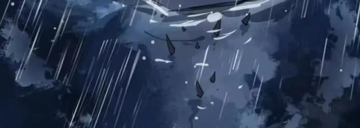 Thế Giới Vô Tội Chapter 55 - 77
