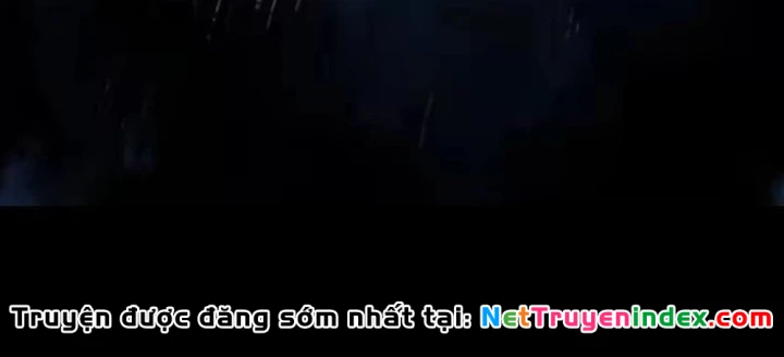 Thế Giới Vô Tội Chapter 55 - 80