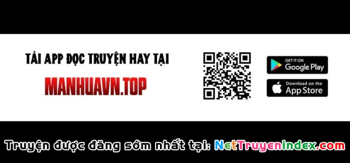 Thế Giới Vô Tội Chapter 55 - 81