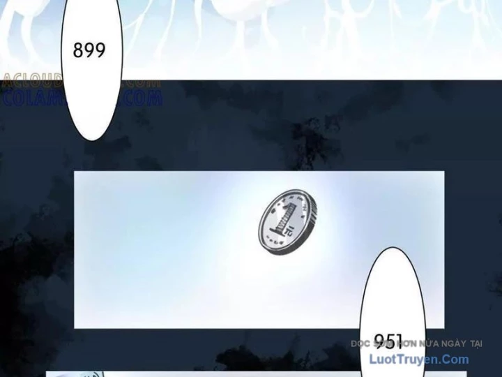 Thế Giới Vô Tội Chapter 17 - 2