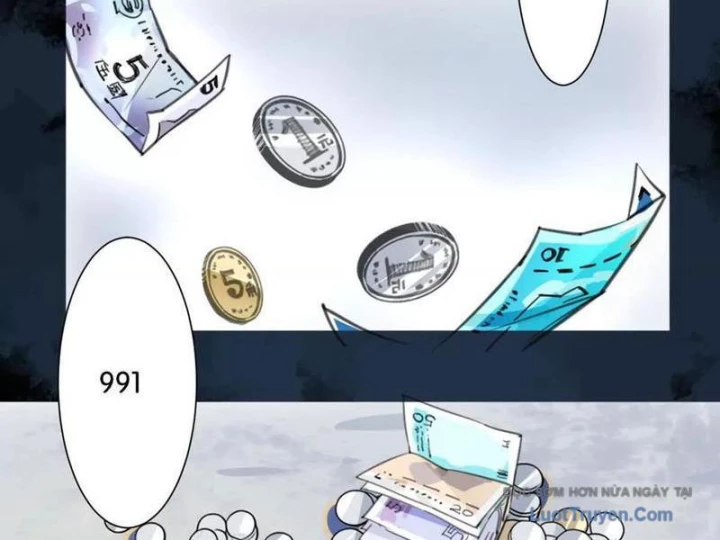 Thế Giới Vô Tội Chapter 17 - 3