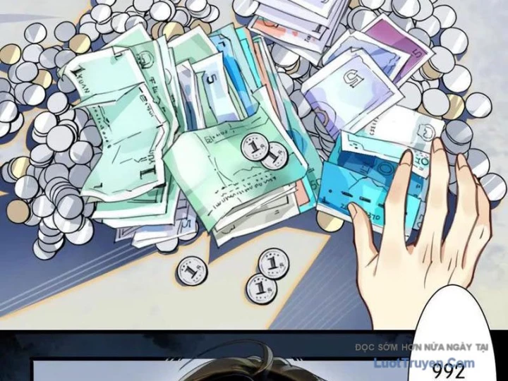 Thế Giới Vô Tội Chapter 17 - 4