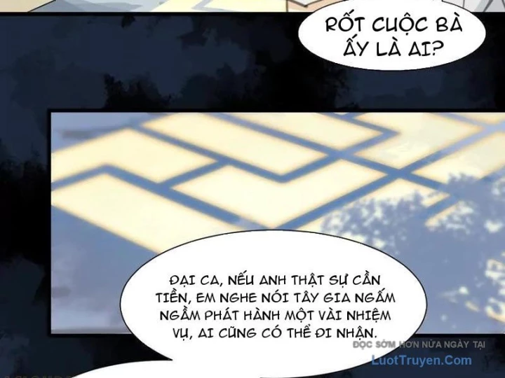 Thế Giới Vô Tội Chapter 17 - 12