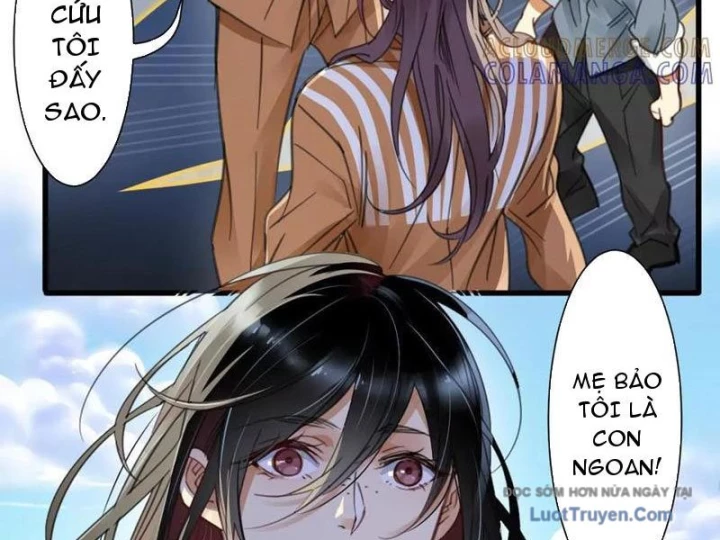 Thế Giới Vô Tội Chapter 17 - 27