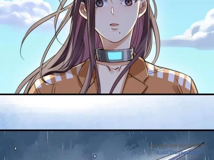 Thế Giới Vô Tội Chapter 17 - 29