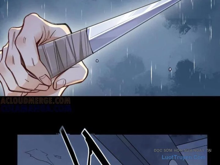 Thế Giới Vô Tội Chapter 17 - 30