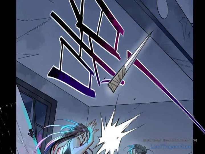 Thế Giới Vô Tội Chapter 17 - 31