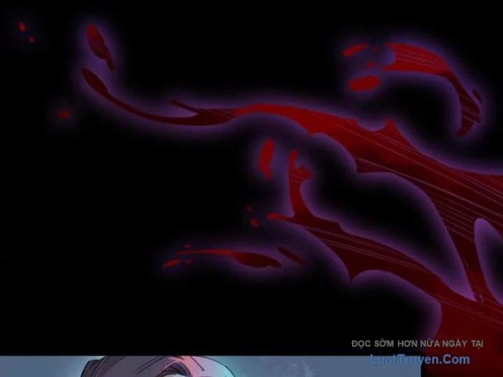 Thế Giới Vô Tội Chapter 17 - 36