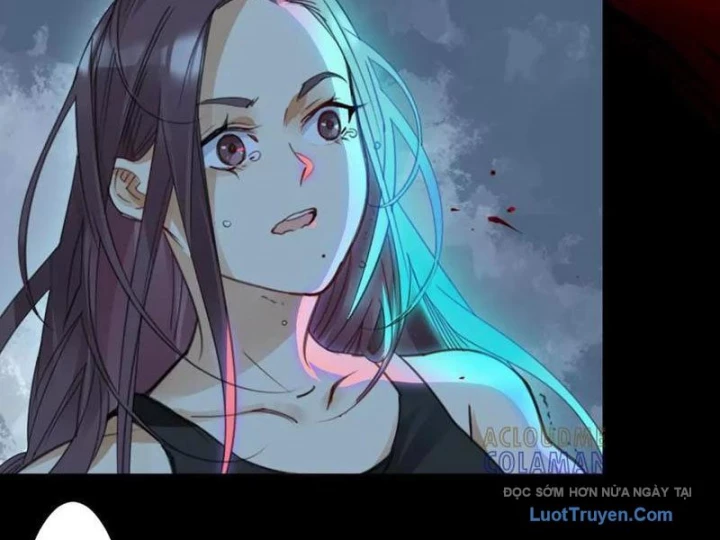 Thế Giới Vô Tội Chapter 17 - 37