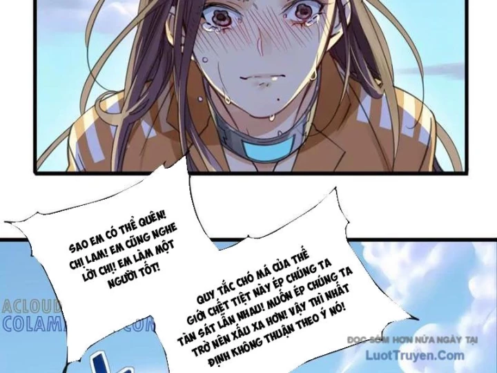 Thế Giới Vô Tội Chapter 17 - 44