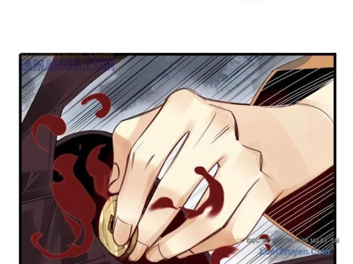 Thế Giới Vô Tội Chapter 17 - 59