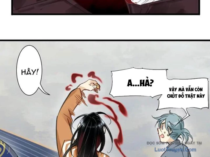 Thế Giới Vô Tội Chapter 17 - 60