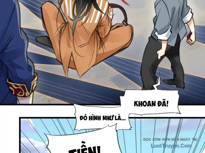 Thế Giới Vô Tội Chapter 17 - 61