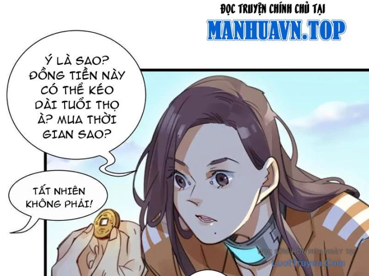 Thế Giới Vô Tội Chapter 17 - 65