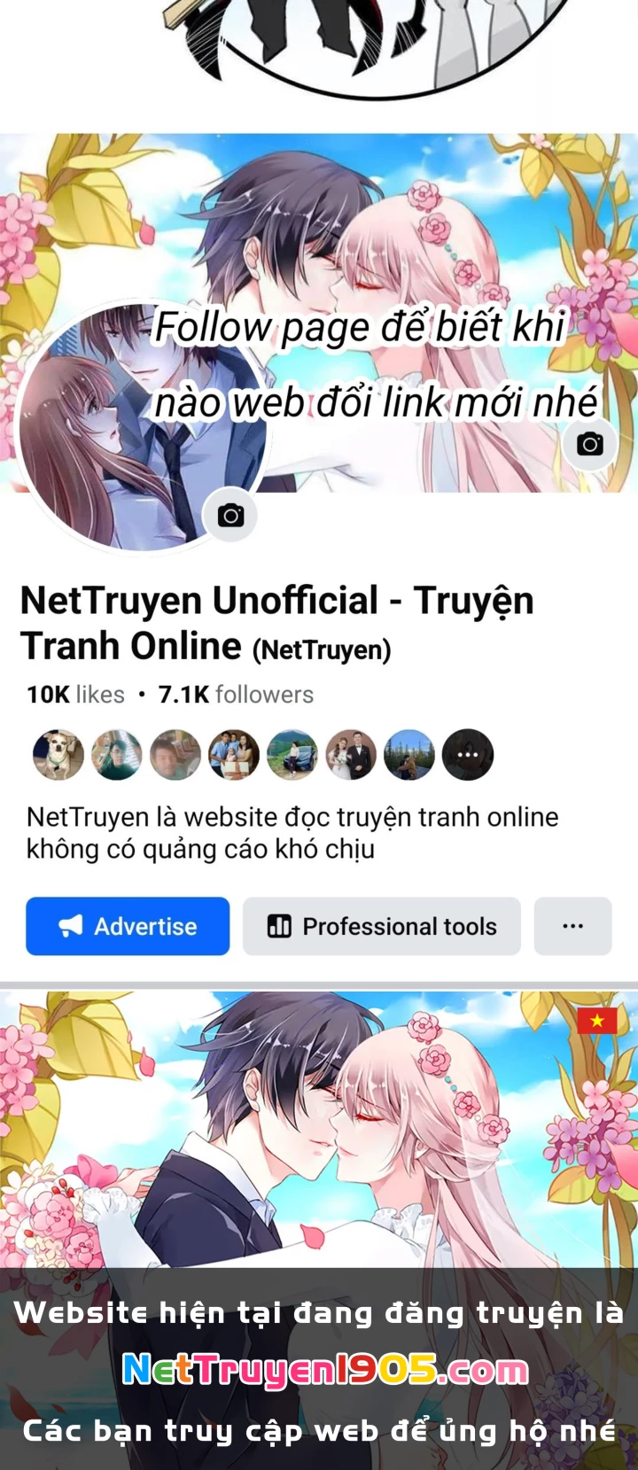 Thế Giới Vô Tội Chapter 17 - 71