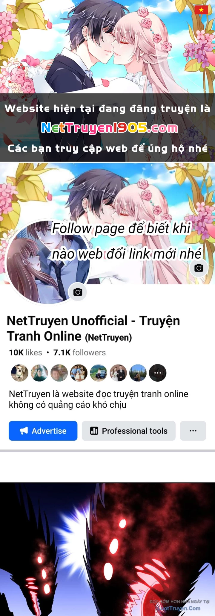 Chỉ Với Dao Mổ Heo, Ta Chém Khắp Chư Thiên Vạn Giới Chapter 13 - 1