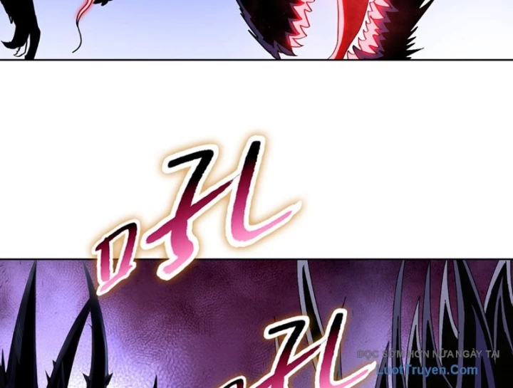 Chỉ Với Dao Mổ Heo, Ta Chém Khắp Chư Thiên Vạn Giới Chapter 13 - 2