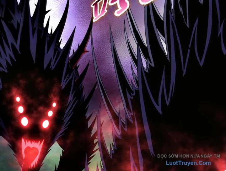 Chỉ Với Dao Mổ Heo, Ta Chém Khắp Chư Thiên Vạn Giới Chapter 13 - 3