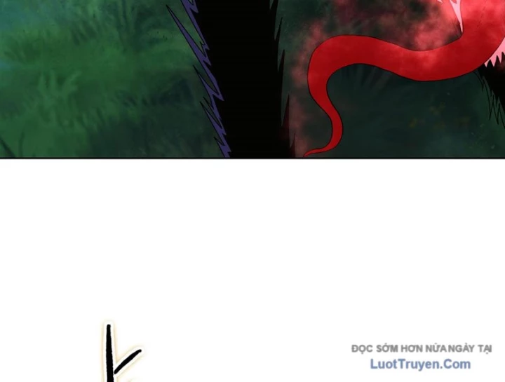 Chỉ Với Dao Mổ Heo, Ta Chém Khắp Chư Thiên Vạn Giới Chapter 13 - 5