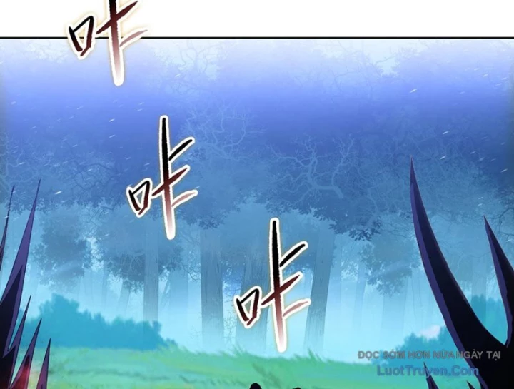 Chỉ Với Dao Mổ Heo, Ta Chém Khắp Chư Thiên Vạn Giới Chapter 13 - 6