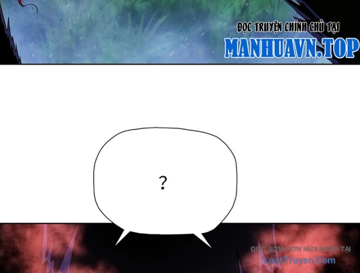 Chỉ Với Dao Mổ Heo, Ta Chém Khắp Chư Thiên Vạn Giới Chapter 13 - 8