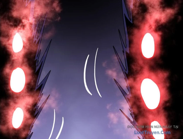 Chỉ Với Dao Mổ Heo, Ta Chém Khắp Chư Thiên Vạn Giới Chapter 13 - 9